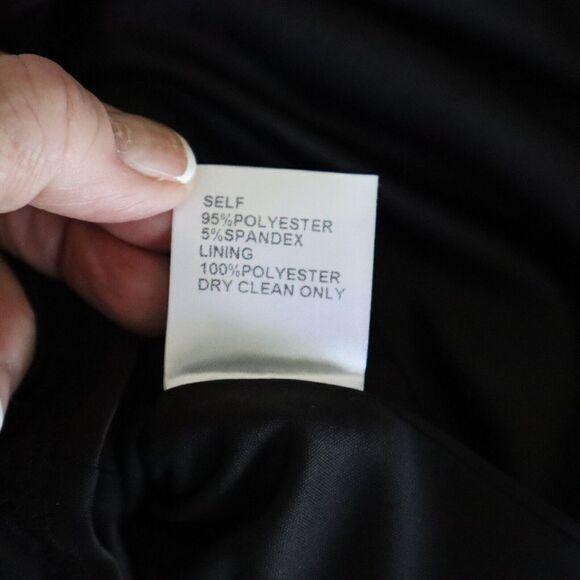 SHO x Tadashi Shoji Sz XXS Hot Pink Long Sleeve Paillette Body-Con Dress - Picture 11 of 16